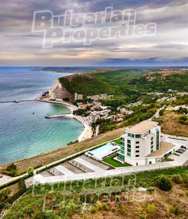 Продава  многостаен гр. Каварна, област Добрич
      250 кв.м