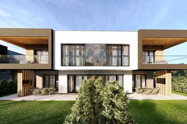 Продава къща, с. войводиново, област пловдив