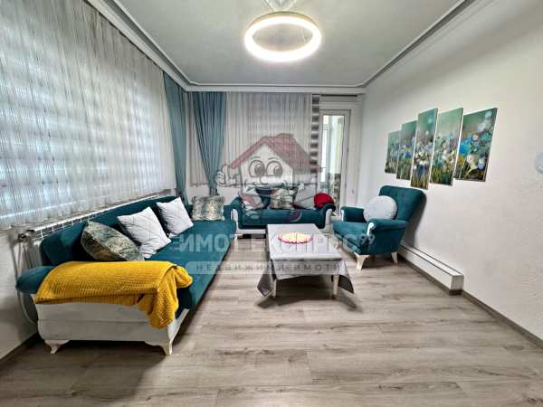 Продава 3-стаен, гр. асеновград, област пловдив