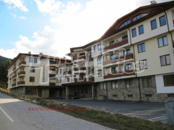 Продава  2-стаен с. Стойките, област Смолян
      62 кв.м