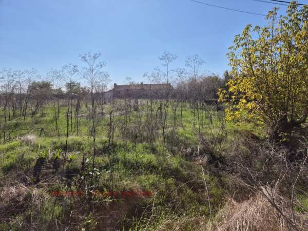 Продава парцел, с. сърнево, област стара загора