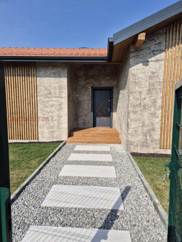 Продава къща, с. рельово, област софия област