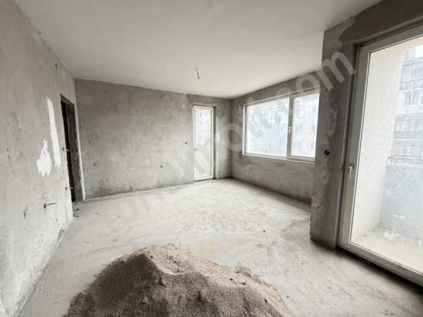 Продава 2-стаен, гр. велико търново, център