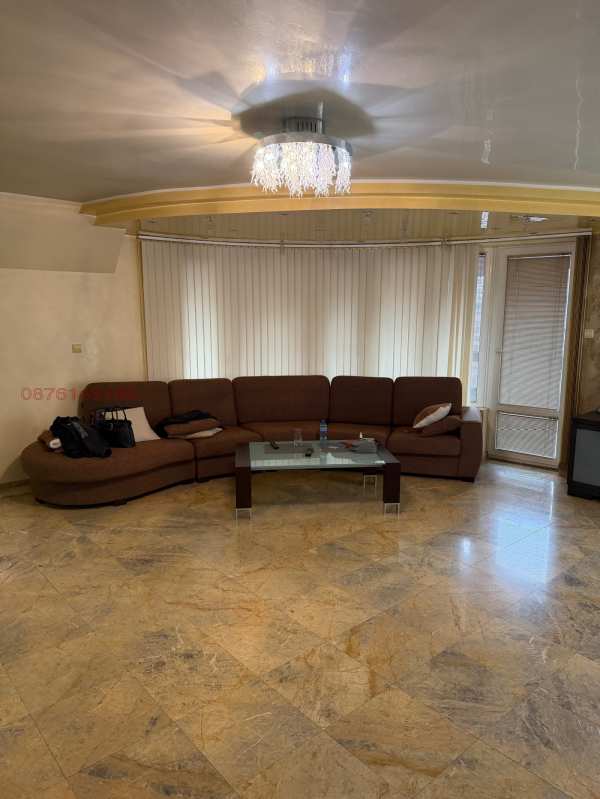 Продава многостаен, гр. пловдив, каменица 1