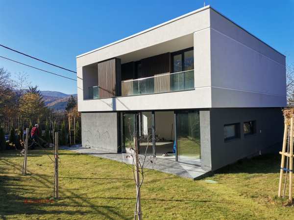 Продава къща, гр. софия, бояна