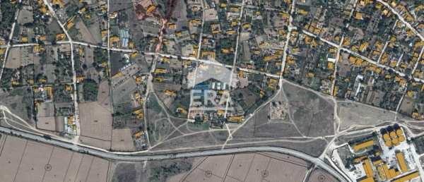 Продава парцел, с. калипетрово, област силистра