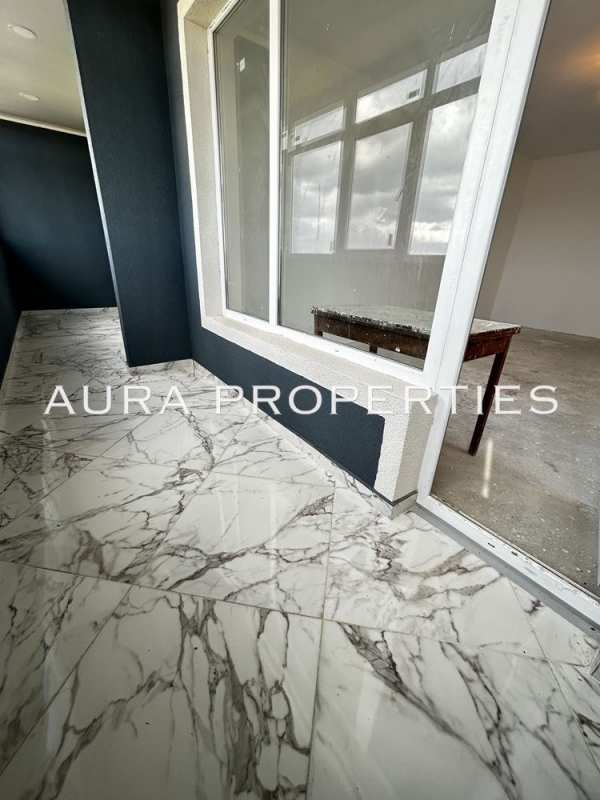 Продава 3-стаен, гр. разград, орел