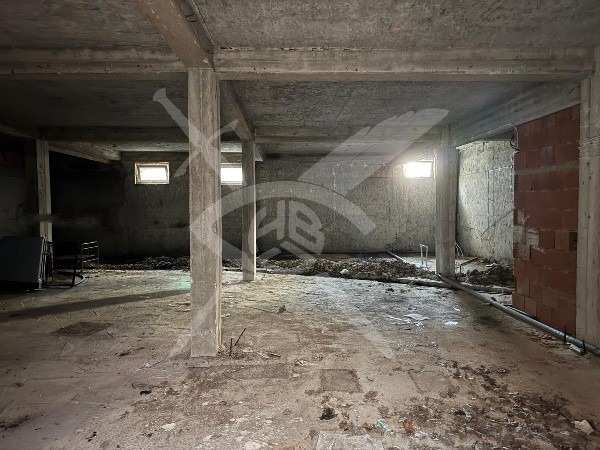 Продава пром. помещение, гр. китен, област бургас