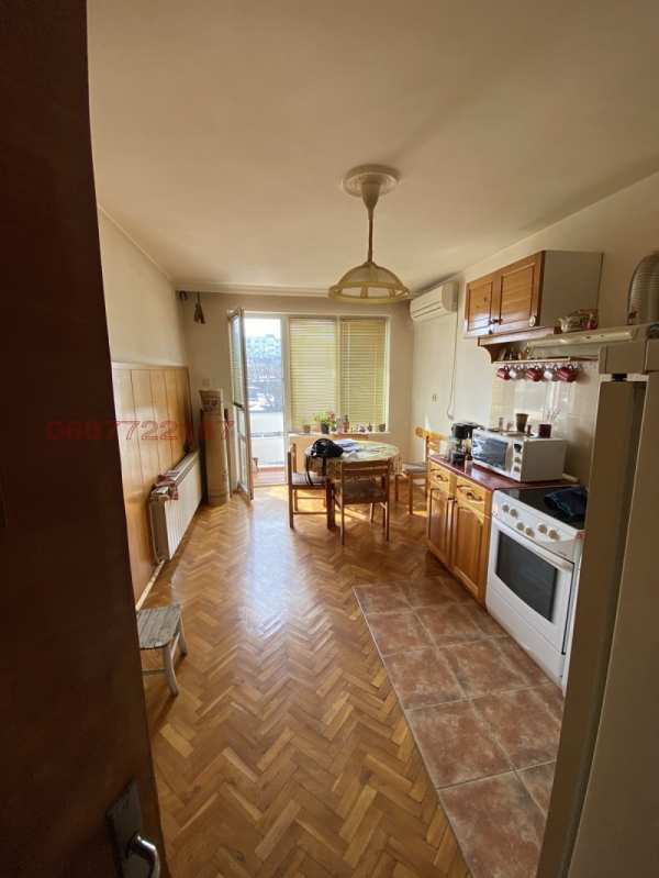 Продава многостаен, гр. ботевград, област софия област