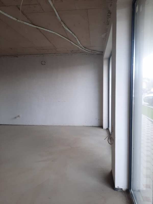 Продава пром. помещение, гр. перник, изток