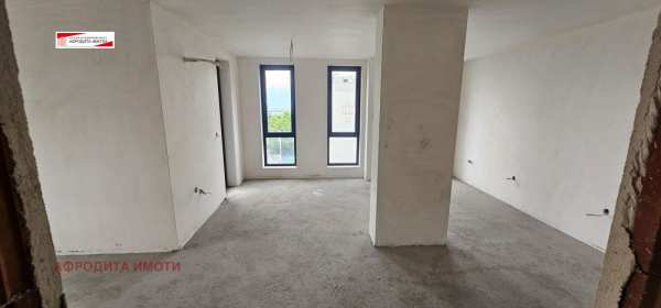 Продава 4-стаен, гр. стара загора, железник - център