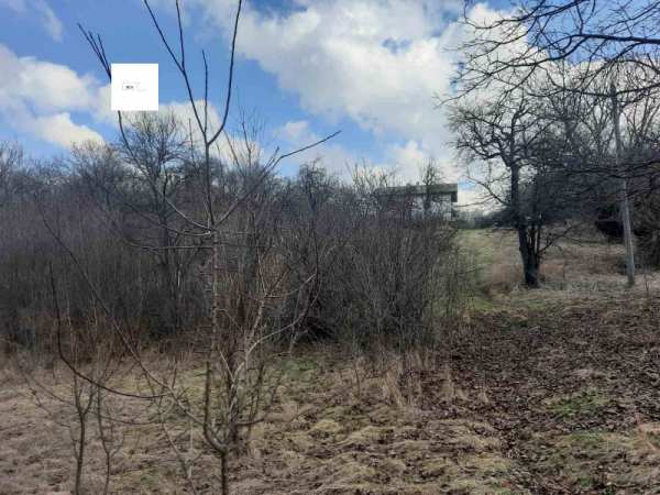 Продава парцел, с. богданов дол, област перник