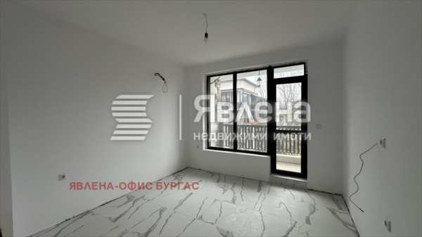Продава 1-стаен, гр. приморско, област бургас