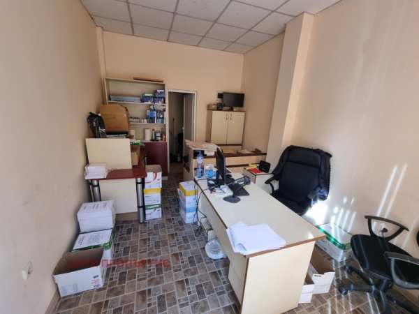 Продава офис, гр. благоевград, освобождение