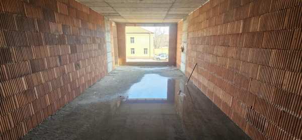 Продава 3-стаен, гр. кърджали, център