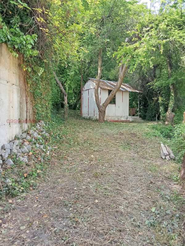 Продава парцел, с. марково, област пловдив