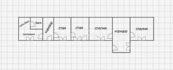 Продава къща, с. дибич, област шумен