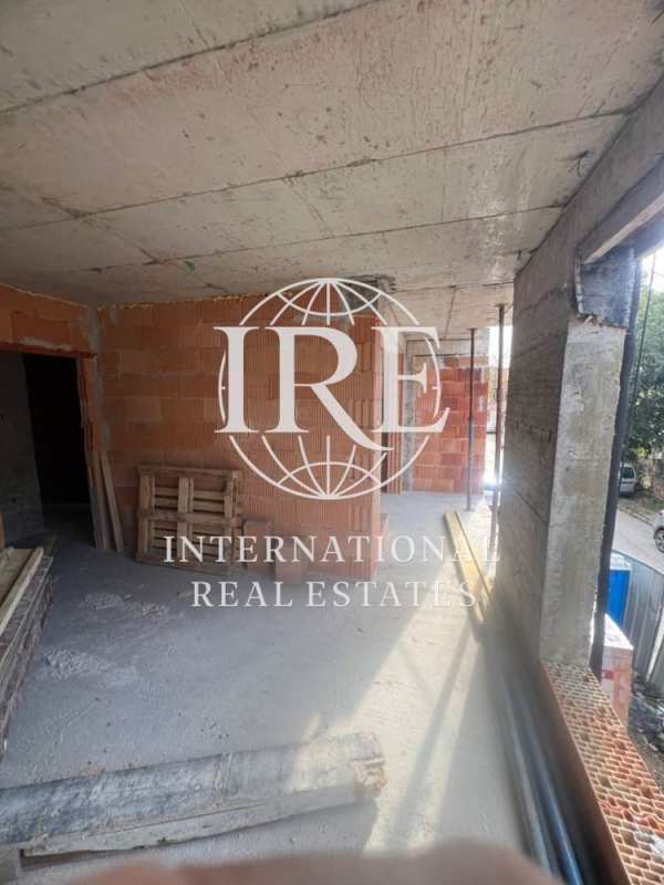 Продава 3-стаен, гр. варна, погреби