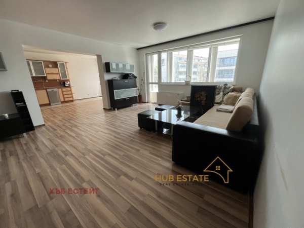 Продава многостаен, гр. добрич, център