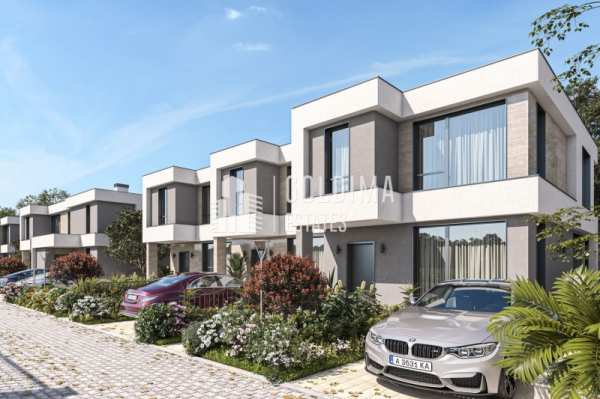Продава къща, гр. поморие, област бургас