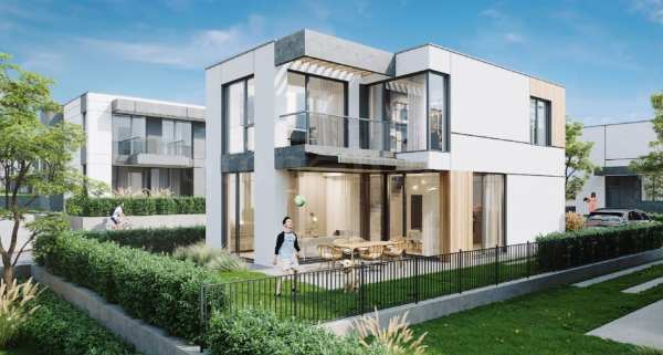 Продава къща, гр. бургас, крайморие