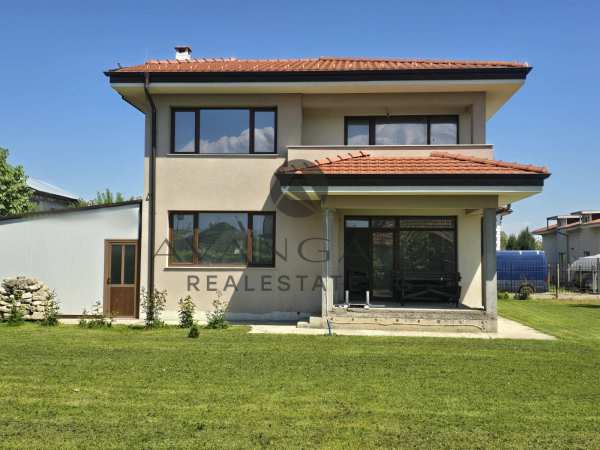 Продава къща, гр. пловдив, прослав