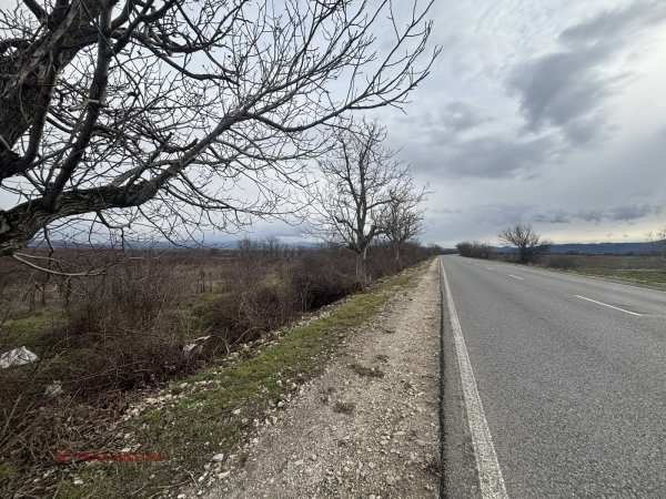 Продава парцел, гр. карлово, област пловдив