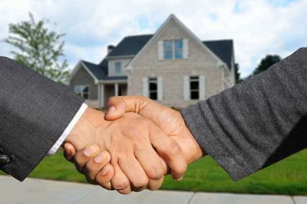 Продава парцел, гр. долна баня, област софия област