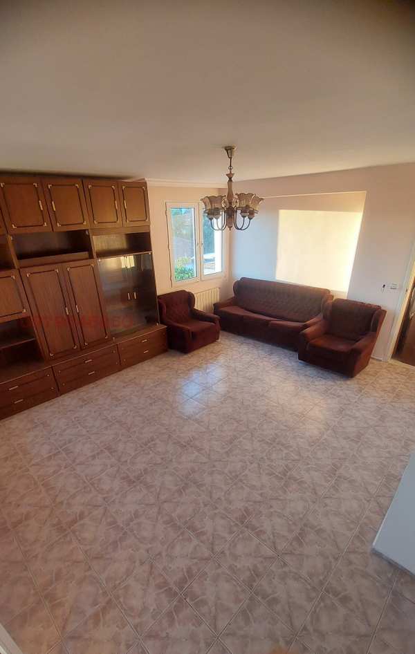 Продава 3-стаен, гр. видин, калето