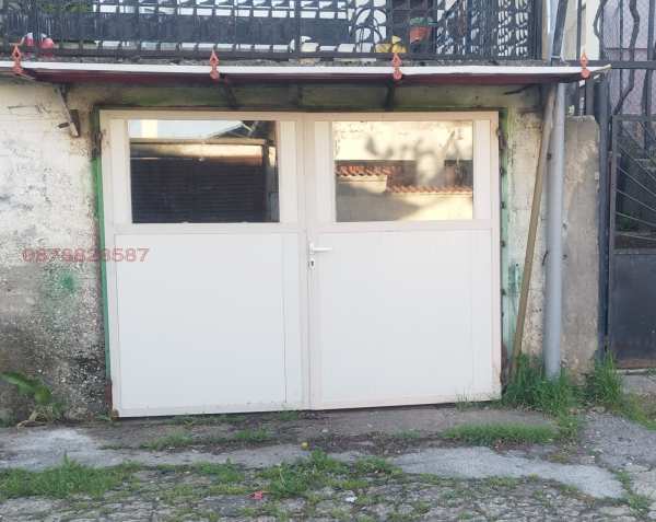 Продава гараж, паркомясто, гр. враца, медковец