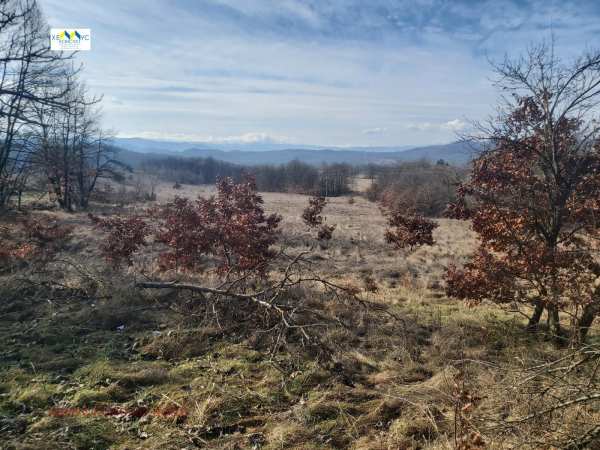 Продава земеделска земя, с. гумощник, област ловеч