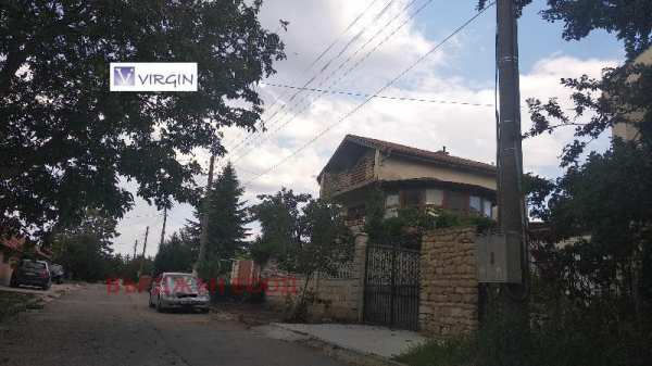 Продава парцел, с. кичево, област варна