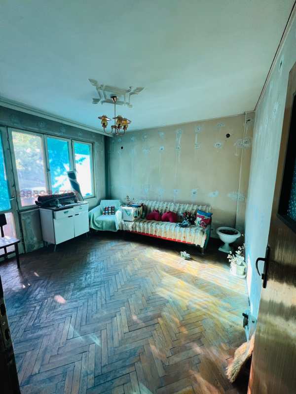 Продава многостаен, гр. плевен, 9-ти квартал