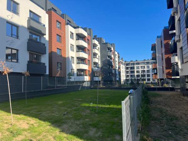 Продава гараж, паркомясто, гр. софия, малинова долина