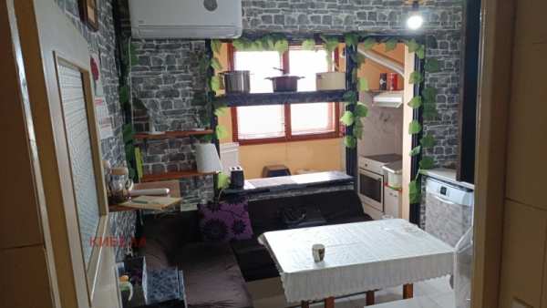 Продава 3-стаен, гр. радомир, област перник