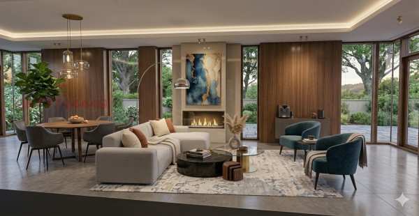 Продава къща, гр. софия, с. бистрица