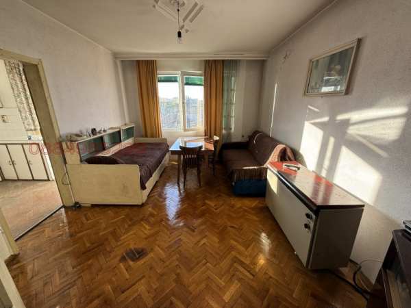 Продава 4-стаен, гр. разград, варош