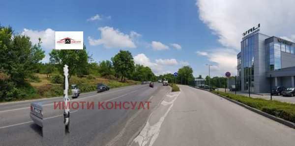 Продава парцел, с. шереметя, област велико търново