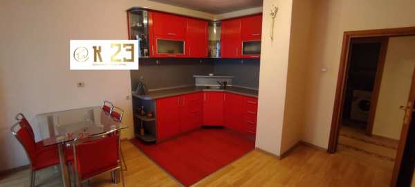 Продава 3-стаен, гр. сандански, област благоевград