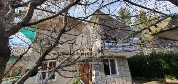 Продава къща, с. соколово, област габрово