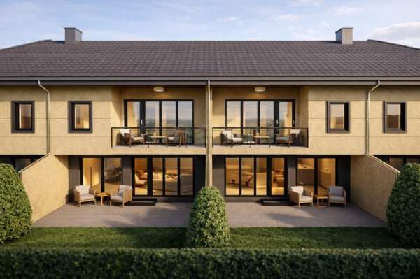 Продава къща, с. белащица, област пловдив