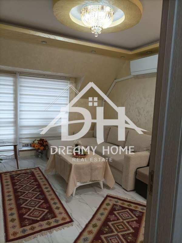 Продава 2-стаен, гр. кърджали, възрожденци