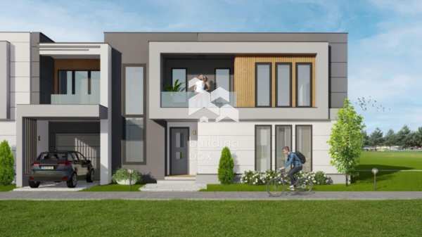 Продава къща, гр. пловдив, беломорски