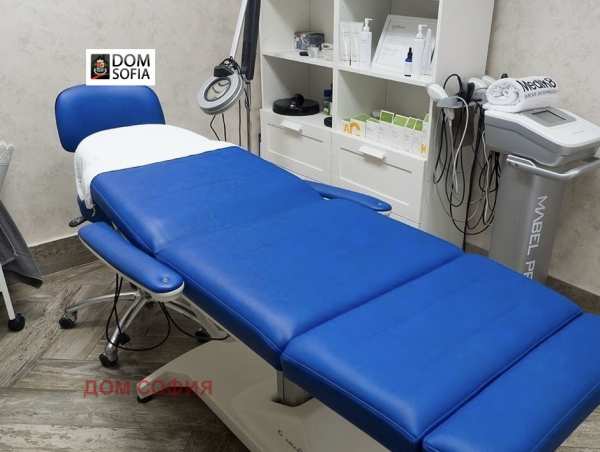 Продава бизнес имот, гр. бургас, област бургас