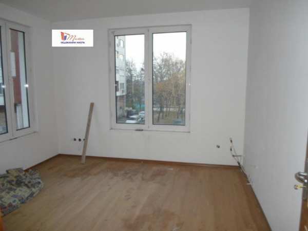 Продава многостаен, гр. пазарджик, идеален център