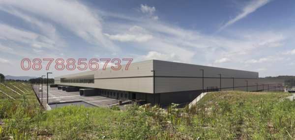 Продава парцел, гр. садово, област пловдив