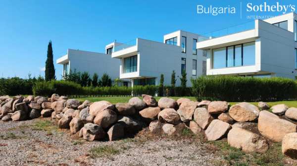 Продава къща, гр. черноморец, област бургас