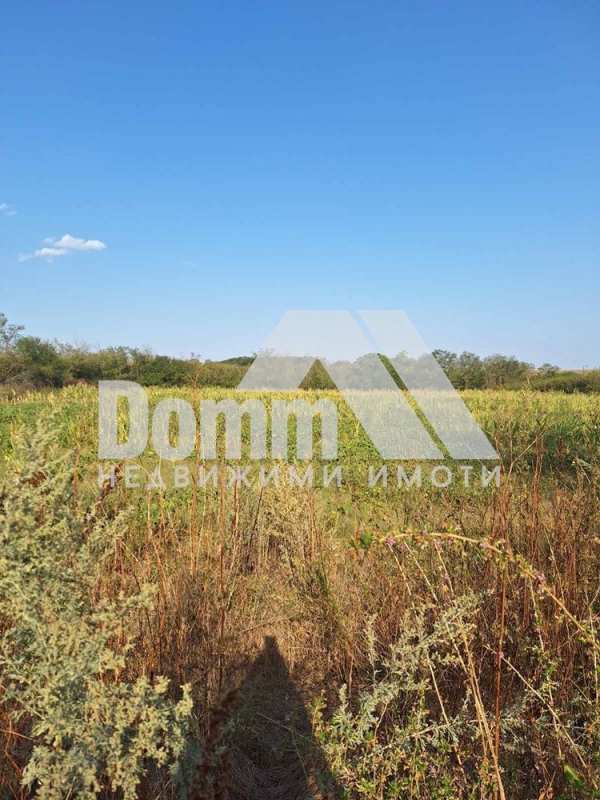 Продава парцел, с. змеево, област добрич