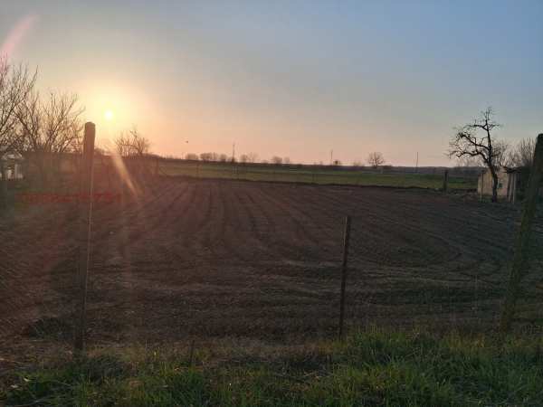 Продава къща, с. житница, област варна