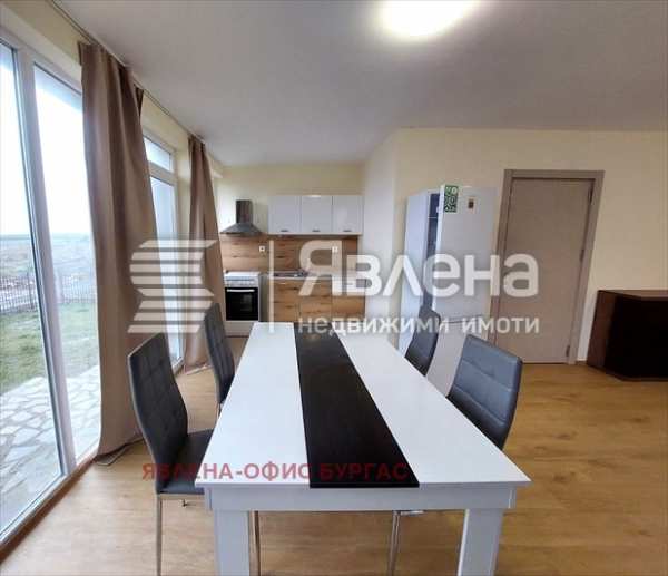 Продава къща, гр. каблешково, област бургас